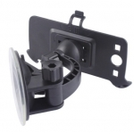  Car Windshield ​Stand Holder for Samsung Galaxy S3 i9300 