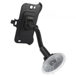 Car Windshield Stand Holder for Samsung Galaxy Note II N7100​