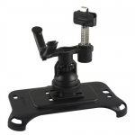 Car Air Vent Stand Holder for Samsung N7100 Galaxy Note II ​