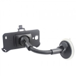 Car Windshield Stand Holder for Samsung Galaxy SIV