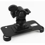 Bike/Bicycle Stand Holder for Samsung S5