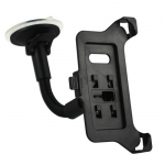 Car Windshield Stand Holder for Nokia N920