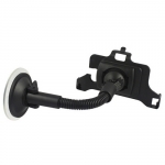 Car Windshield Stand Holder for Nokia N820