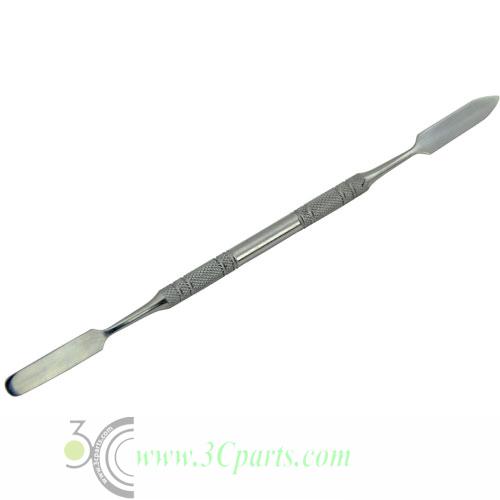 BST-148 Metal Disassembly Opening Tool for iPad