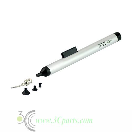 BST-939V Vacuum Suction Pen