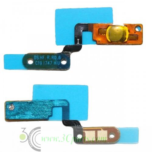 Home Button Flex Cable replacement for Samsung Galaxy S3 i9300