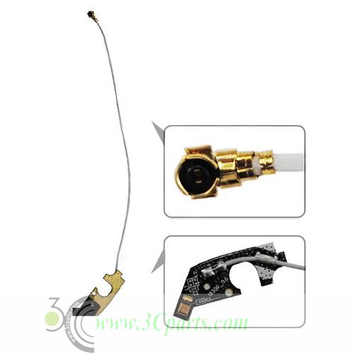 Antenna Connector Flex Cable replacement for Samsung Galaxy S3 i9300
