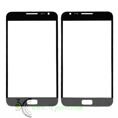 Front Glass replacement for Samsung i9220 N7000 Galaxy Note