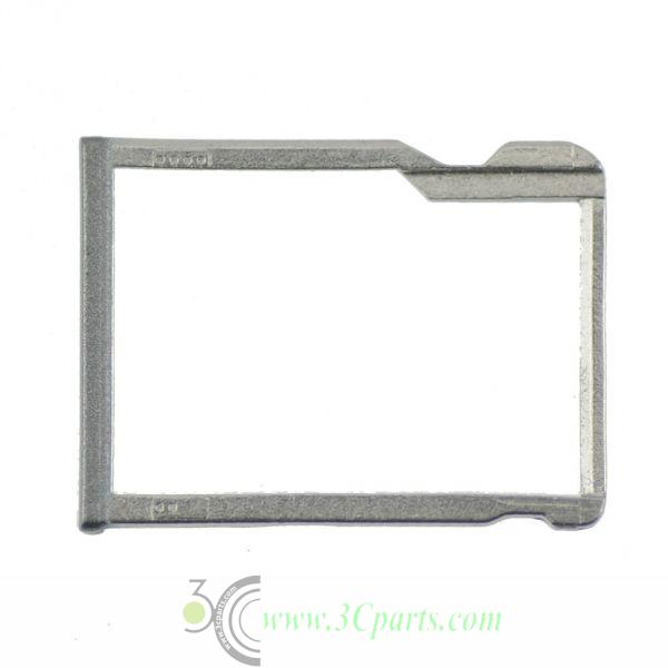 SD Card Tray replacement for HTC One M8