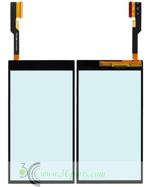 Touch Screen Digitizer replacement for HTC One M8