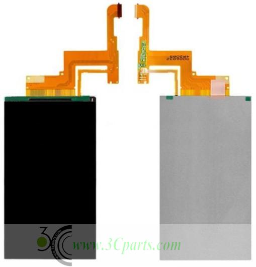 LCD Screen replacement for HTC One M8