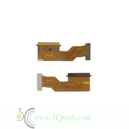 Main FPC Flex Cable ​replacement for HTC One M8