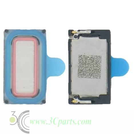 EarPiece Speaker​ replacement for HTC One M8