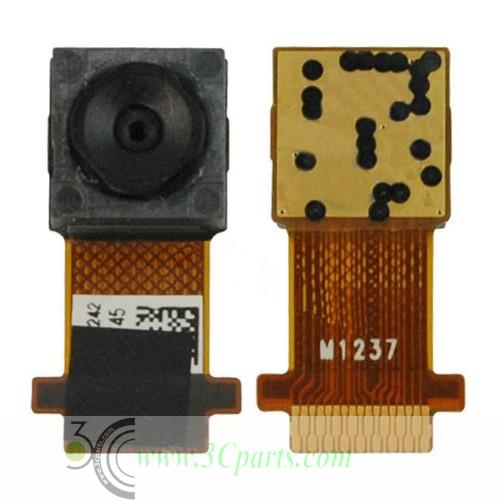 Front Camera replacement for HTC Window Phone 8X