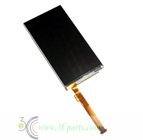 LCD Screen Display replacement for HTC Window Phone 8X