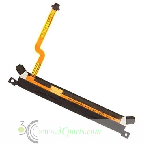 Navigation Light Flex Cable replacement for HTC Window Phone 8S