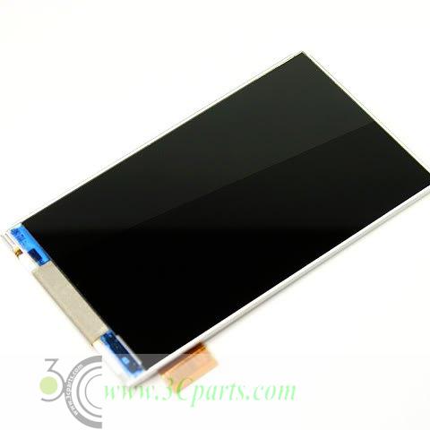 LCD Screen Display replacement for HTC Desire HD G10 A9191