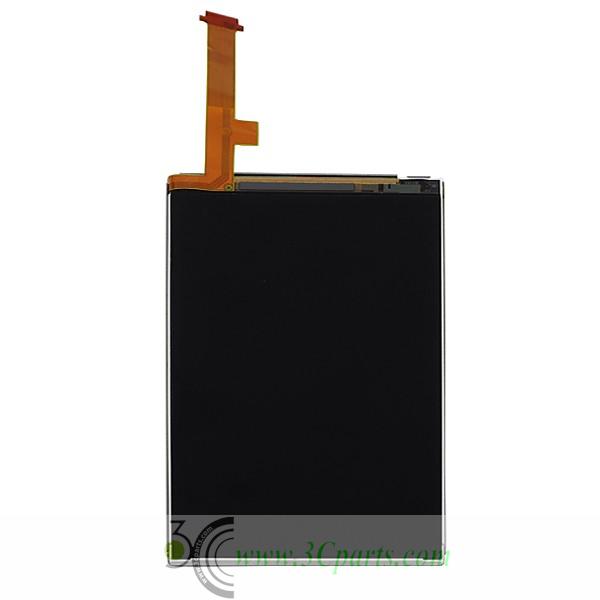 LCD (Sharp) Display replacement for HTC Sensation 4G