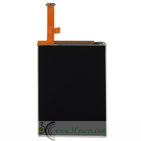 LCD Display Screen (AU) replacement for HTC Sensation 4G