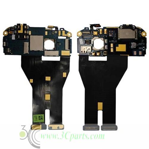 Main Board / Motherboard Flex Cable replacement for HTC Sensation 4G G14