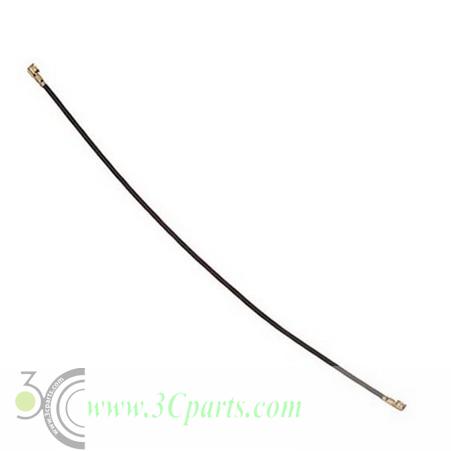 GPS Antenna Flex Cable replacement for HTC Sensation 4G G14