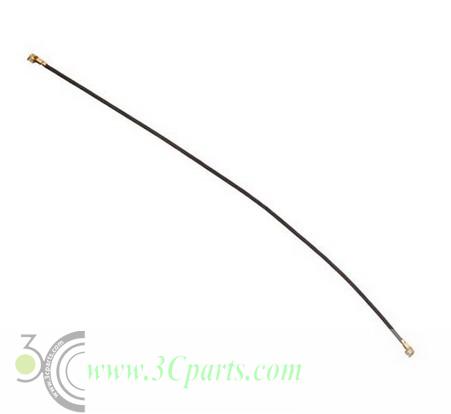 Wifi Antenna Flex Cable replacement for HTC Sensation 4G