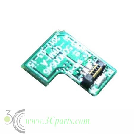 Camera Flash Light replacement for HTC Sensation 4G