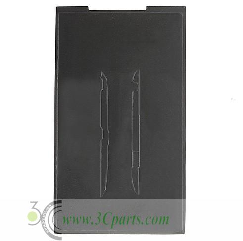 Adhesive Tape Sticker for HTC Sensation LCD Screen Assembly​