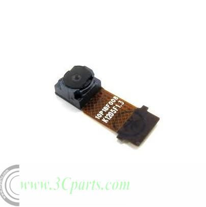 Front Camera Flex Cable replacement for HTC Sensation XE G18