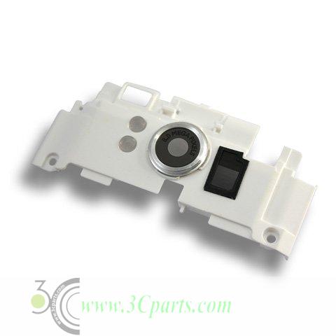 Camera Cover replacement for HTC Sensation XL