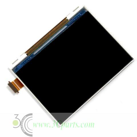 LCD Display Screen replacement for HTC ChaCha A810e