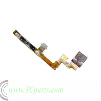 Volume Button Flex Cable replacement for HTC ChaCha