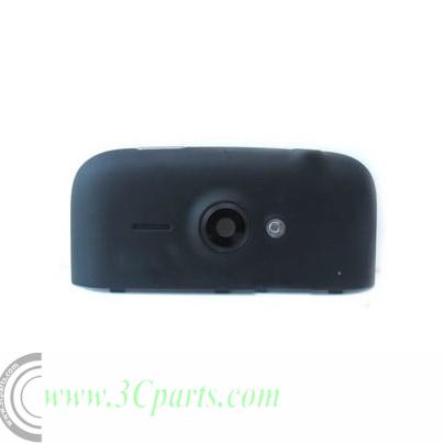 Top Antenna Cover replacement for HTC ChaCha