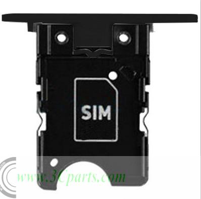 SIM Card Tray replacement for Nokia Lumia 1020