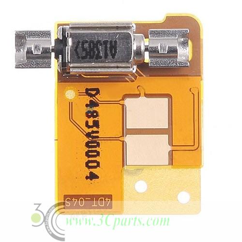 Vibrating Motor replacement for Nokia Lumia 1520