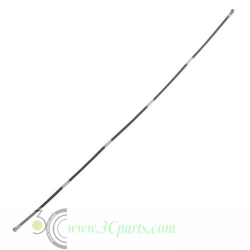 Coaxial Coax Antenna Signal Cable replacement for Nokia Lumia 1520