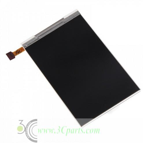 LCD Display Screen replacement for Nokia Lumia 520