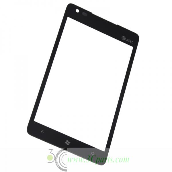 Touch Screen Digitizer replacement for Nokia Lumia 900 AT&T ​