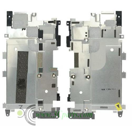 Battery Frame replacement for Nokia Lumia 900