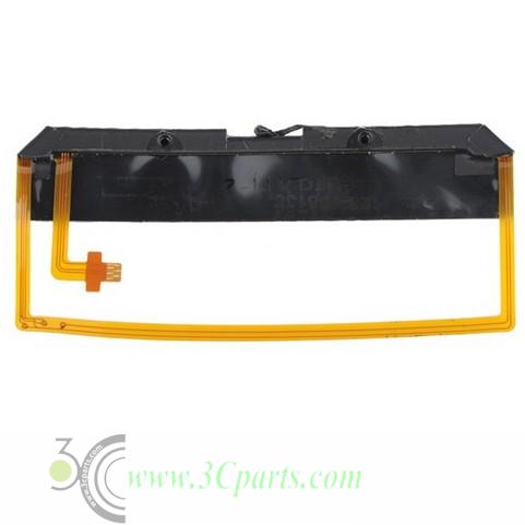 Keyboard Sensor Flex cable replacement for HTC Incredible S