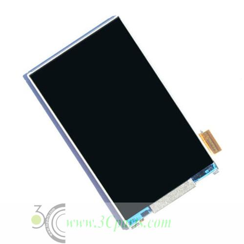 LCD Display Screen replacement for HTC Inspire 4G 