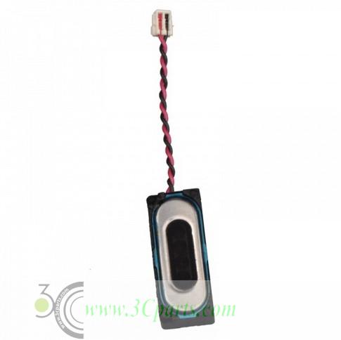 Earpiece Speaker replacement for HTC Inspire 4G 