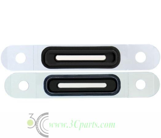 Rubber Gasket for iPhone 6 / 6 Plus Side Button