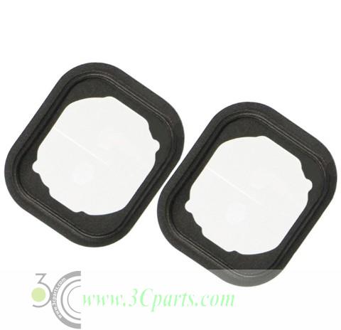 OEM Home Button Rubber Gasket for iPhone 6 Plus