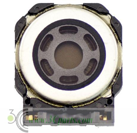 Loudspeaker replacement for Samsung Galaxy S5 