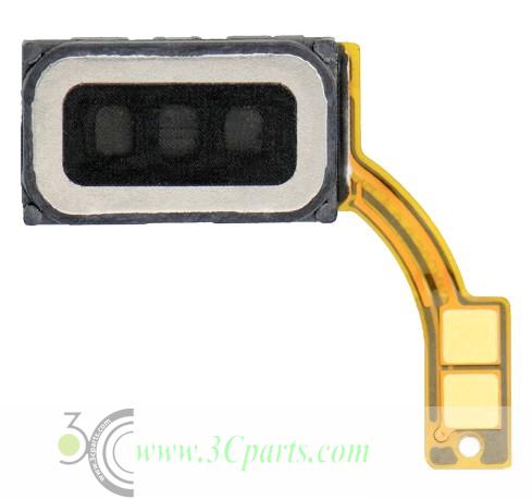 Earpiece Speaker replacement for Samsung Galaxy S5 