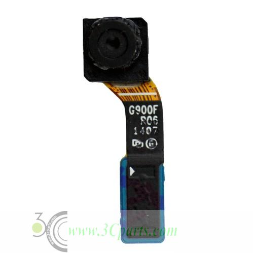 Front Camera replacement for Samsung Galaxy S5 