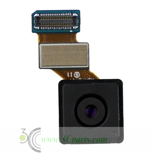 Back Rear Camera replacement for Samsung Galaxy S5 
