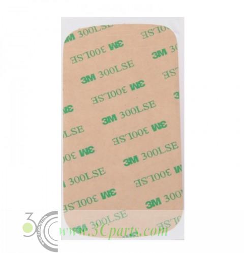 Adhesive for Samsung Galaxy S5 Front Glass