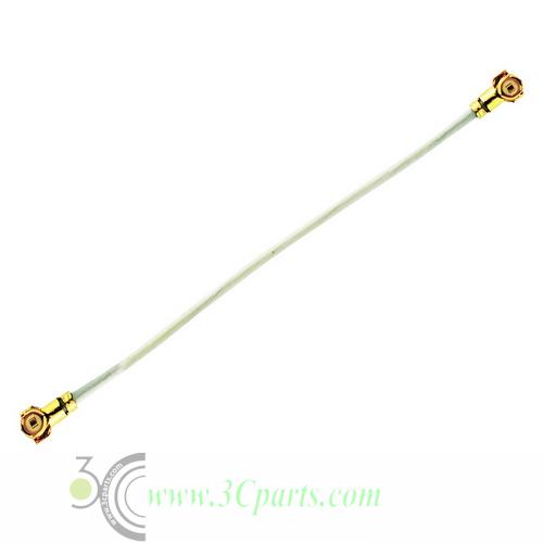 40mm Coaxial ​Antenna Signal Cable for Samsung Galaxy S5